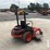 2015-kubota-z122e-image-4