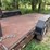 2007-pj-78-1/2”-x-25-1/2ft-gooseneck-flatbed-trailer-image-22