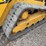 caterpillar-299d2-xhp-image-5
