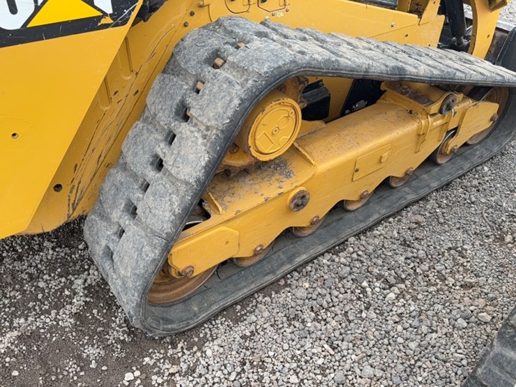 caterpillar-299d2-xhp-image-5