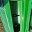 john-deere-455-image-29