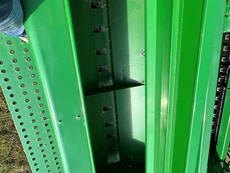 john-deere-455-image-29