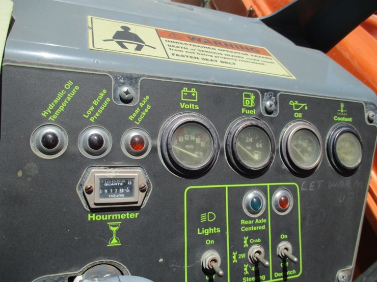 2008-xtreme-mfg-xrm842-image-11