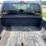 2004-ford-f350-image-118