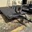 78"-x-18ft-tandem-axle-rollback-car-hauling-trailer-no-title-image-2