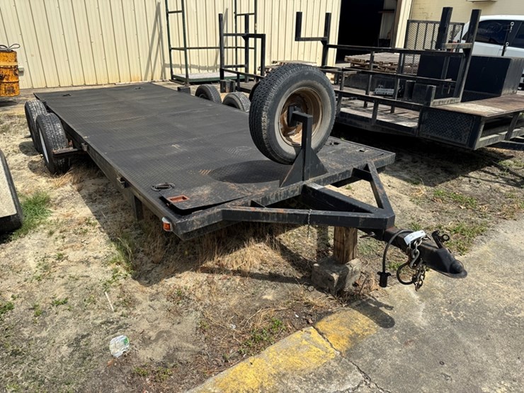 78"-x-18ft-tandem-axle-rollback-car-hauling-trailer-no-title-image-2