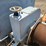 #2584-•-ac-hoyle-s-567-stationary-winch-image-11