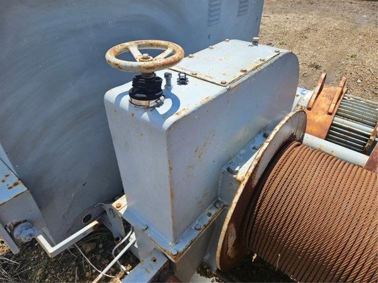 #2584-•-ac-hoyle-s-567-stationary-winch-image-11