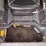 takeuchi-tl10v2-image-12
