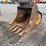 deere-350d-lc-image-5