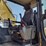 2012-komatsu-pc200-image-14