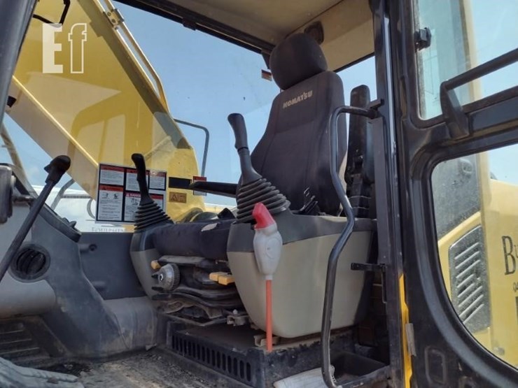2012-komatsu-pc200-image-14