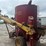 new-holland-354-image-5