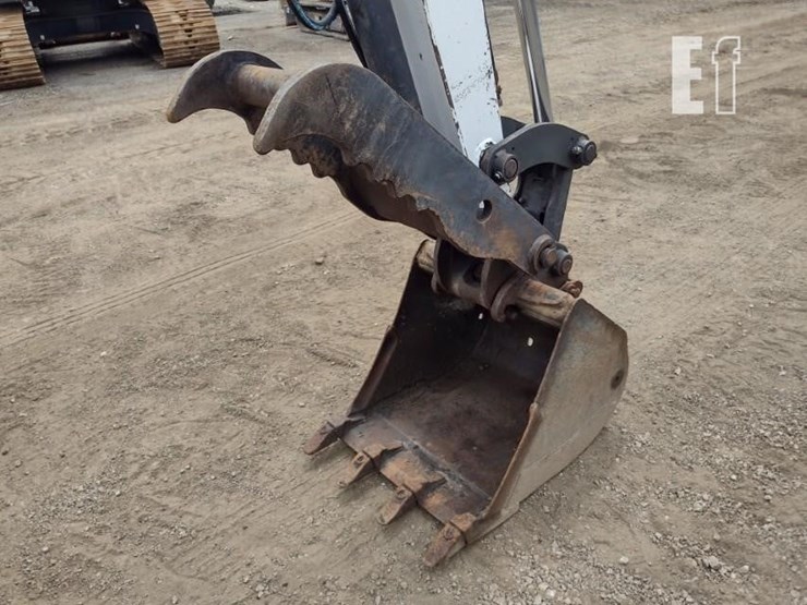 2019-bobcat-e50-image-19