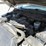 2018-dodge-ram-2500hd-image-5