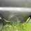 2004-ford-f350-image-141
