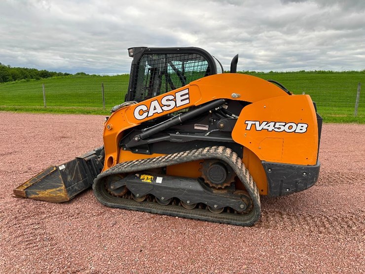 2022-case-tv450b-image-6
