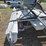 #2535-•-hobile-18'-catamaran-boat-&-trailer-image-10