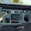 2021-bobcat-e60-image-10