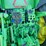 2020-john-deere-7210r-image-6