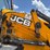 2017-jcb-3cx-image-22