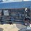 ford-600-image-20