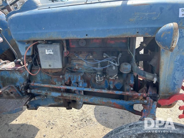 ford-600-image-20
