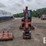 2019-kubota-u35-4-image-2