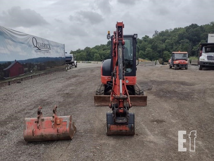 2019-kubota-u35-4-image-2