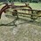 new-holland-258-image-1
