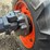 2015-kubota-m5660su-image-20