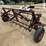 grimm-hay-tedder-4732-image-4