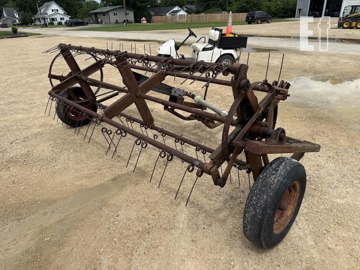 grimm-hay-tedder-4732-image-4