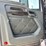 2016-kenworth-t880-image-87