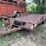 77-1/2”-x-16ft-flatbed-trailer-image-1