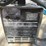 club-car-power-drive-3-electric-cart-charger-image-12