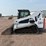 2016-bobcat-t750-image-6