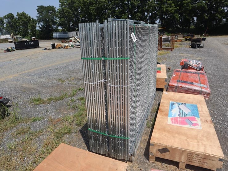 agriquip-chain-link-fence-image-3