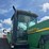 john-deere-8410t-image-18
