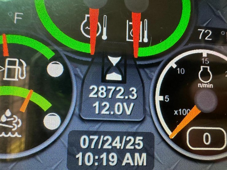 2018-caterpillar-272d2-image-40