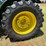 #3-•-2024-john-deere-5130m-image-15