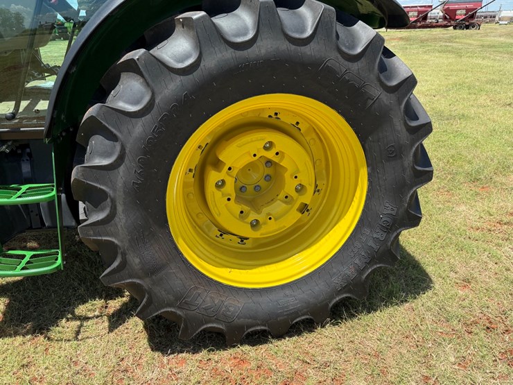 #3-•-2024-john-deere-5130m-image-15
