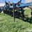 9-shank-folding-anhydrous-applicator-image-20