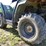 polaris-sportsman-image-6