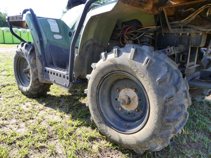 polaris-sportsman-image-6