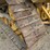 caterpillar-d5m-lgp-ii-image-6