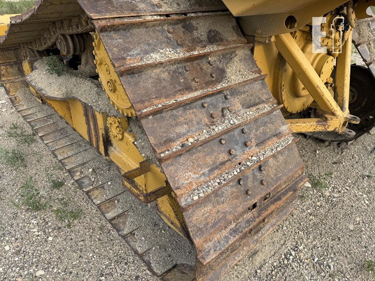 caterpillar-d5m-lgp-ii-image-6