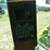 2007-john-deere-9996-image-18