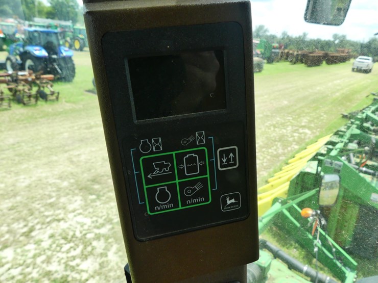 2007-john-deere-9996-image-18