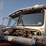 1999-kenworth-w900-image-59
